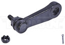 Dorman - OE Solutions Steering Pitman Arm 541-433 - view 2