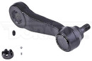 Dorman - OE Solutions Steering Pitman Arm 541-437 - view 2