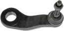 Dorman - OE Solutions Steering Pitman Arm 541-439 - view 2
