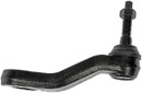 Dorman - OE Solutions Steering Pitman Arm 541-439 - view 4