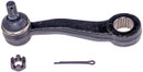 Dorman - OE Solutions Steering Pitman Arm 541-441