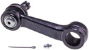 Dorman - OE Solutions Steering Pitman Arm 541-442 - view 2