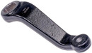 Dorman - OE Solutions Steering Pitman Arm 541-446 - view 2