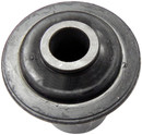Dorman - OE Solutions Radius Arm Bushing 541-452 - view 2
