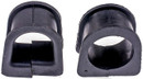Dorman - OE Solutions Rack and Pinion Mount Bushing 541-461