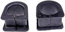 Dorman - OE Solutions Rack and Pinion Mount Bushing 541-461 - view 2
