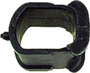 Dorman - OE Solutions Rack and Pinion Bushing 541-473