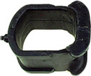 Dorman - OE Solutions Rack and Pinion Bushing 541-473 - view 2