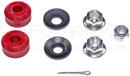 Dorman - OE Solutions Suspension Stabilizer Bar Link Repair Kit 541-483 - view 2
