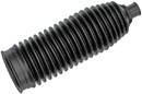 Dorman - OE Solutions Rack and Pinion Bellows Kit 541-505