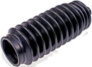 Dorman - OE Solutions Rack and Pinion Bellows Kit 541-520 - view 2