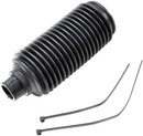 Dorman - OE Solutions Rack and Pinion Bellows Kit 541-527