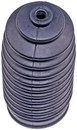 Dorman - OE Solutions Rack and Pinion Bellows Kit 541-528