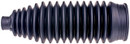 Dorman - OE Solutions Rack and Pinion Bellows Kit 541-531