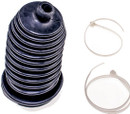 Dorman - OE Solutions Rack and Pinion Bellows Kit 541-535