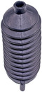 Dorman - OE Solutions Rack and Pinion Bellows Kit 541-547