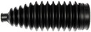 Dorman - OE Solutions Rack and Pinion Bellows Kit 541-549