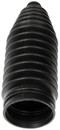 Dorman - OE Solutions Rack and Pinion Bellows Kit 541-549 - view 2