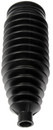 Dorman - OE Solutions Rack and Pinion Bellows Kit 541-549 - view 3