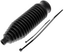 Dorman - OE Solutions Rack and Pinion Bellows Kit 541-550