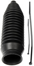 Dorman - OE Solutions Rack and Pinion Bellows Kit 541-550 - view 3