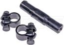Dorman - OE Solutions Steering Tie Rod End Adjusting Sleeve 541-560