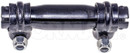 Dorman - OE Solutions Steering Tie Rod End Adjusting Sleeve 541-563 - view 2