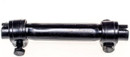 Dorman - OE Solutions Steering Tie Rod End Adjusting Sleeve 541-574 - view 2