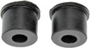 Dorman - OE Solutions Leaf Spring Shackle Bushing 541-579 - view 2