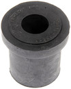 Dorman - OE Solutions Leaf Spring Shackle Bushing 541-580