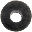 Dorman - OE Solutions Leaf Spring Shackle Bushing 541-580 - view 2