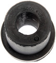 Dorman - OE Solutions Leaf Spring Shackle Bushing 541-580 - view 3