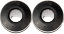 Dorman - OE Solutions Leaf Spring Shackle Bushing 541-581 - view 2