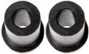 Dorman - OE Solutions Leaf Spring Shackle Bushing 541-581 - view 3