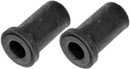 Dorman - OE Solutions Leaf Spring Shackle Bushing 541-583