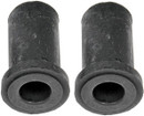 Dorman - OE Solutions Leaf Spring Shackle Bushing 541-583 - view 2