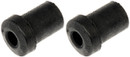 Dorman - OE Solutions Leaf Spring Shackle Bushing 541-591