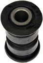 Dorman - OE Solutions Leaf Spring Bushing 541-592 - view 2