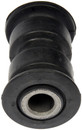 Dorman - OE Solutions Leaf Spring Bushing 541-592 - view 3