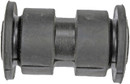 Dorman - OE Solutions Leaf Spring Bushing 541-592 - view 4