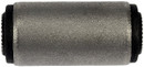 Dorman - OE Solutions Leaf Spring Shackle Bushing 541-594 - view 4