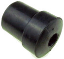 Dorman - OE Solutions Leaf Spring Shackle Bushing 541-609