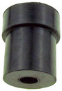 Dorman - OE Solutions Leaf Spring Shackle Bushing 541-609 - view 2