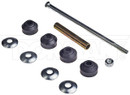 Dorman - OE Solutions Suspension Stabilizer Bar Link Kit 541-624