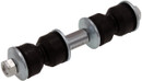 Dorman - OE Solutions Suspension Stabilizer Bar Link Kit 541-628 - view 2