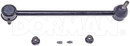 Dorman - OE Solutions Suspension Stabilizer Bar Link Kit 541-632 - view 2