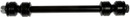 Dorman - OE Solutions Suspension Stabilizer Bar Link Kit 541-641 - view 3