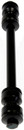 Dorman - OE Solutions Suspension Stabilizer Bar Link Kit 541-641 - view 4
