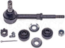 Dorman - OE Solutions Suspension Stabilizer Bar Link Kit 541-653