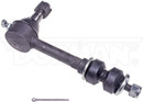 Dorman - OE Solutions Suspension Stabilizer Bar Link Kit 541-653 - view 2